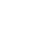 Quái Rừng