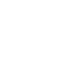 Quái Rừng