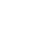 Đấu Sĩ