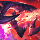 Cho'Gath