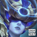 Diana