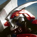 Urgot