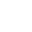 Tộc Thượng Cổ