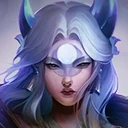 Alune