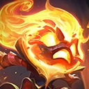 Amumu