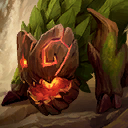 Mầm Non