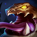 Cóc Thành Tinh