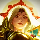 Leona