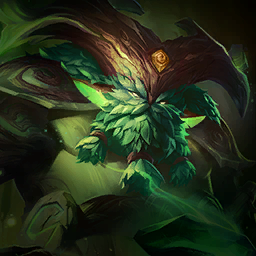 Ornn