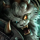 Rengar