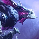 Warwick